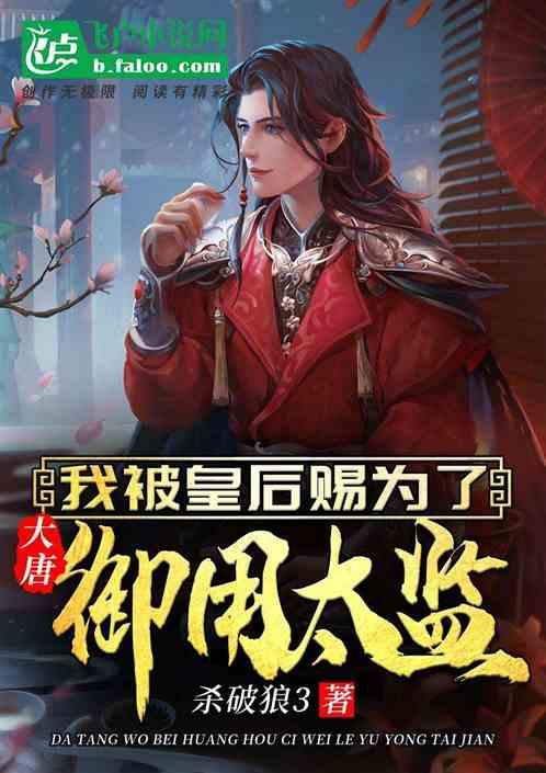 最美的校园女生68