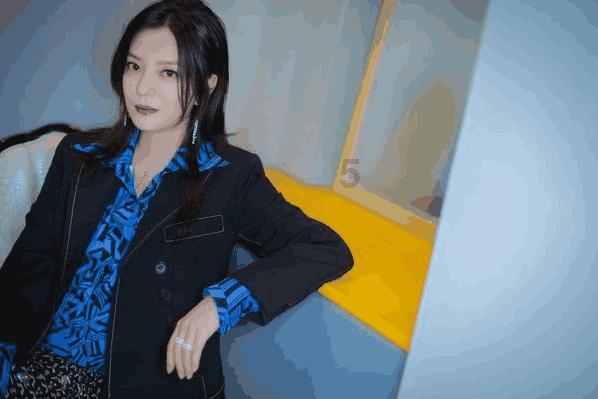 次元喵