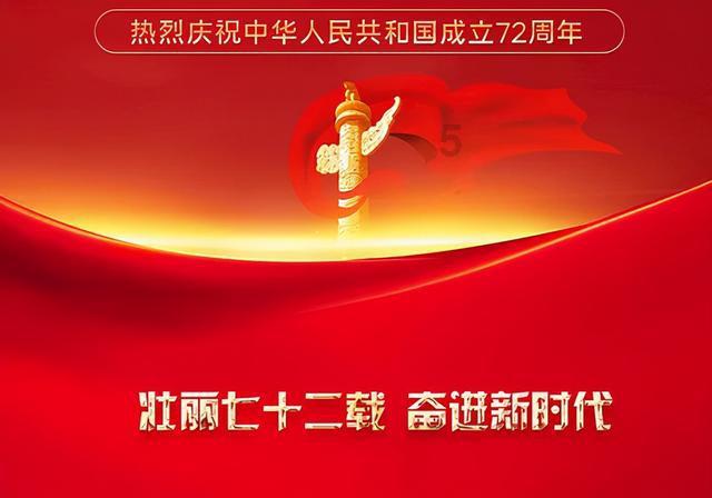 腿上长了个黑色脓包怎么回事？游戏画面