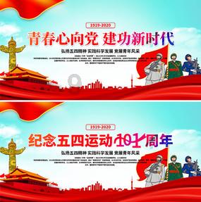 很在意别人对自己的看法怎么办-知识星球平台,专享独特的知识分享