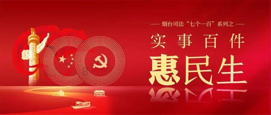爹妈是贝克汉姆维多利亚,前女友是超杀女,21岁布鲁克林再换女友