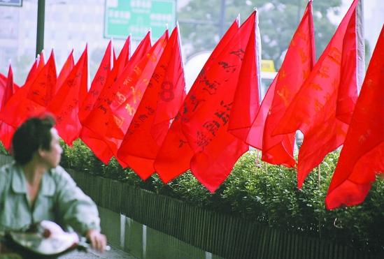 来吧!相约右玉,共享冰雪盛宴!