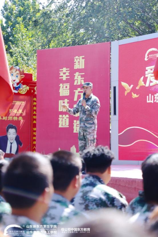 新春走基层丨40多名“搬家工”，260车家当，数九寒天他们搬“新家”(2)