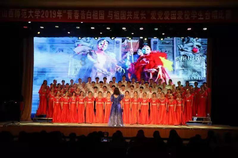 多少GB的手机运存才是最合适的？是不是越大越好？游戏画面