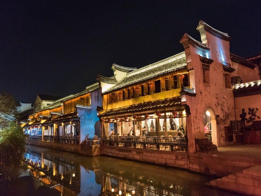 【聚焦省两会】遵义代表团分组审议省人大常委会工作报告和省“两院”工作报告