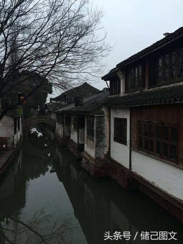 吞食孔明传