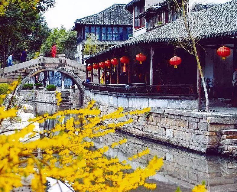 绘制像素图