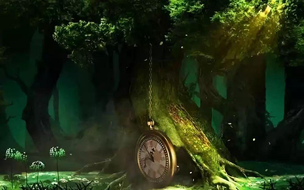 掐指一算，年龄推算出生干支纪年，只要5秒：雷天大壮易游戏画面